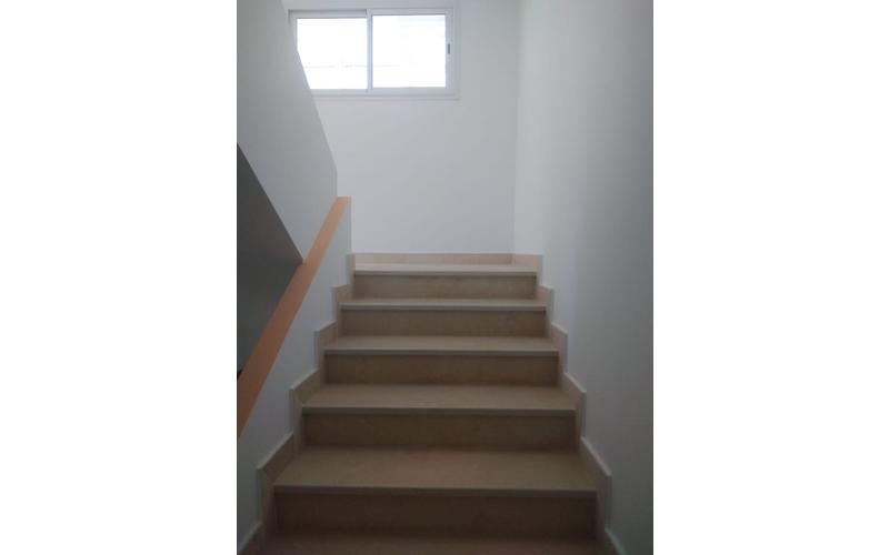 Appartement studio 6